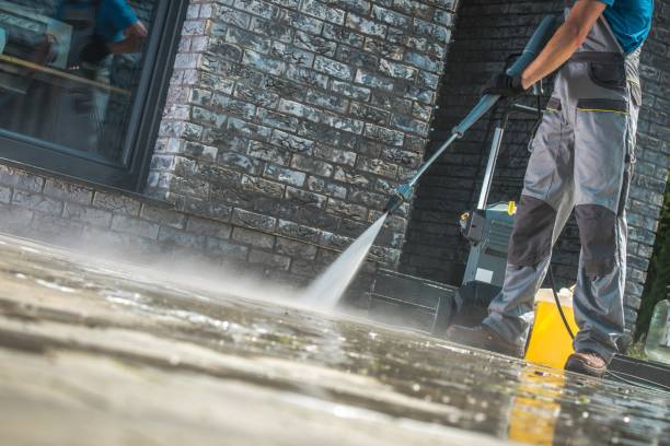 Best Playground Equipment Cleaning  in Midlothian, VA