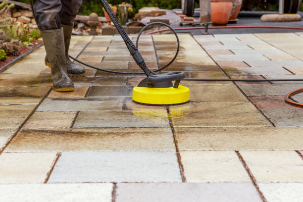 Best Concrete Sealing  in Midlothian, VA