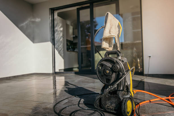 Best Pool Deck Cleaning  in Midlothian, VA